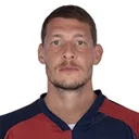 Andrea Belotti