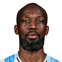 Ibrahim Blati Tourè