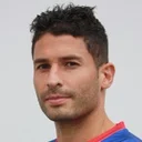 Aimar Sagastibelza Caballero