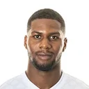Odeluga Offiah