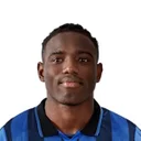 Moustapha Cissé
