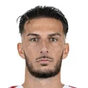 Leart Paqarada