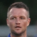 Clint Hill