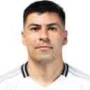 Tomás Alarcón