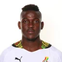 Daniel Opare