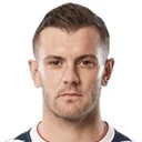 Jack Wilshere
