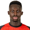 Sadik Fofana