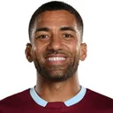 Aaron Lennon