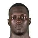 Mamadou Diop