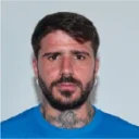 Antonio Junior Vacca