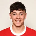 Luke Chambers