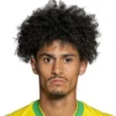 Yassine Benhattab
