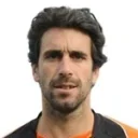 Arnaud Le Lan