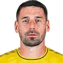Philipp Pentke