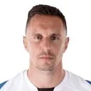 Phil Jagielka