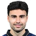 Deniz Hümmet