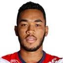 Freddy Hinestroza