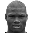 Junior Malanda