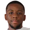 Yann Kembo
