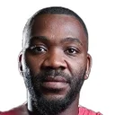 Ola John