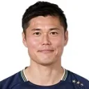 Eiji Kawashima