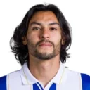 Alonso Aceves