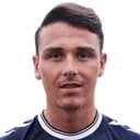 Danny McNamara