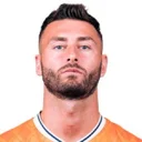 Gary Madine