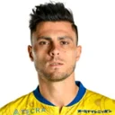 Jorge Teixeira