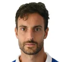 Davide Bertoncini