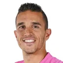 Jordi Masip