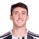 Andrea Cambiaso