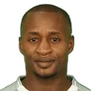 Ibrahima Tandia