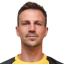 Vladimír Darida