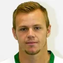 Charlie Dean I'Anson
