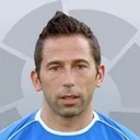 Raúl Tamudo