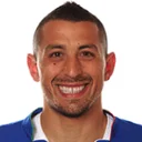 Angelo Palombo