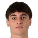 Hugo Barrachina