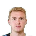Viktor Kovalenko