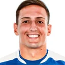 Dani Martín