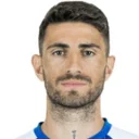 Cristiano Piccini