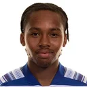 Kelvin Abrefa