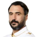 Hugo Almeida