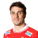 Daniel Mendes