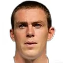 Richard Dunne