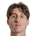 Samuele Mulattieri