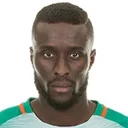 Lamine Sané