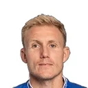 Frederik Sørensen
