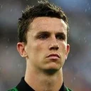 Kevin Foley