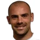 Darron Gibson